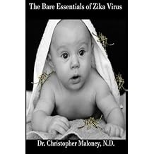 Amazonit Christopher Maloney - 