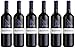 Produktbild Miolo Brazilwood Shiraz Brasilien Wein 2011, 6er Pack (6 x 750 ml)