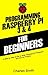 Produktbild Programming Raspberry Pi 3 and 4 For Beginners: A Step by Step Guide to Write Raspberry Pi Programs and Set up Projects on Raspberry Pi 3 and 4