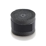 Well-Goal Schläger-Anti-Rutsch-Band, Tennis, Badminton,...