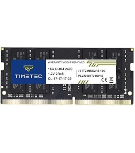 サムスン　DDR4 2666 SODIMM for Mac 32GB×２枚 Samsung 32GB DDR4 2666MHz RAM Memory Module for Laptop