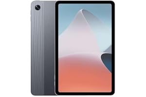 OPPO Pad Air 10.36' 2K 4GB /64GB Szary