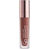 Golden Rose Soft &amp; Matte Creamy Lipcolor No: 118 - Kurutmayan Yumuşak Mat Likit Ruj
