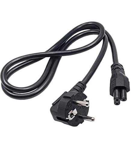 Cordon d'alimentation (503915) Robot ménager