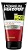 Produktbild L'Oreal Men Expert Pure Power Vulkan Waschgel, mit Anti-Pickel Wirkung, 150 ml
