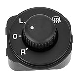 4. Keine Notwendigkeit, das Kabel neu zu installieren, keine Notwendigkeit zu dekodieren, spart Zeit und Mühe.