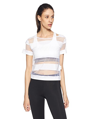 Reebok Women