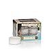 Price comparison product image Coconut Bay by Yankee Candle Company