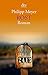 Cover zum Buch Rost