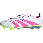 adidas Predator League FG Erkek Krampon