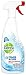 Dettol Power and Pure Kitchen Cleaner - 750 ml RS.549.00