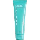 Germaine de Capuccini - Purifying and mattifying cleansing foam for youthful, oily skin