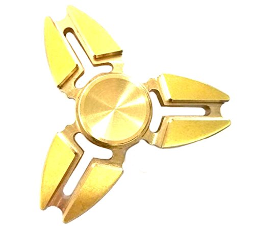 Fidget Spinner High Speed Stainless Steel Bearing ADHD Focus Anxiety Relief Toys Fidget Spinner High Speed Stainless Steel Bearing ADHD Focus Anxiety Relief Toys