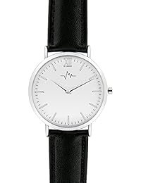 Reloj Andreas Osten para Unisex AO-174