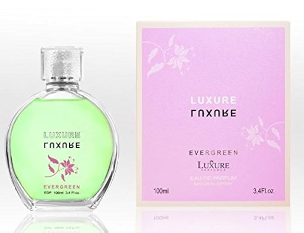 La luxure. Жак деми. La luxure. Духи invents. La luxure.
