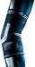 Produktbild LP Support 150XT X-TREMUS Kompressions Ellenbogenbandage, Größe L