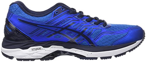 Asics Herren Gt-2000 5 Laufschuhe - 6