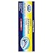 Scholl Advance Athletes Foot Cream - 15 g