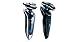 Philips SHAVER Series 9000 RQ12 - shaver accessories