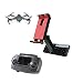 Produktbild Premium Tablet Halter für DJI Mavic Pro - Tablet Holder - Mavic Zubehör - Hochwertig und sehr Stabil