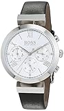 Hugo BOSS Damen-Armbanduhr 1502395