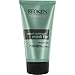 Produktbild REDKEN mint fix sweat-resist gel 150ml