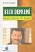 Produktbild Beco Depremi: Behcet Cantürkün Mit Ifadeleri