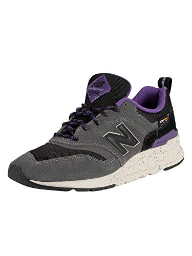 new balance 997h magnet with prism purple