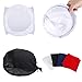 Produktbild 50*50*50cm Foto Softbox Light Tent Cube Photo Studio Shooting Tent Box Kit mit 4 Backdrops 20''