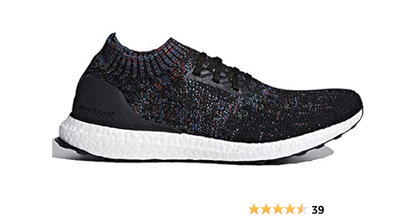 amazon ultra boost uncaged
