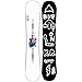 Produktbild Burton Herren Freestyle Snowboard Kilroy Process 148 2019