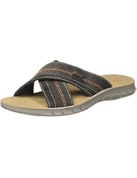 Inblu FO000013, Chanclas Hombre