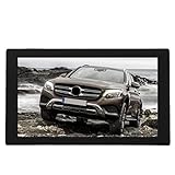 navi australien karte Installieren Sie die neueste Karte von 2019, kapazitiver Bildschirm, sanfter berühren;