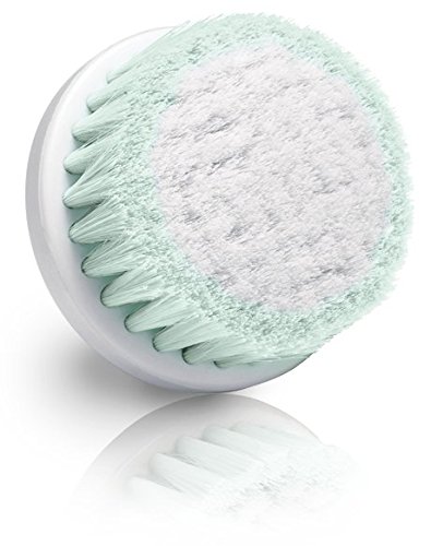 Remington SP-FC1 Ersatzbürste Normal - 2