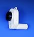 Produktbild Urinal Ablauf Urinal Siphon Absaug Sifon NEU
