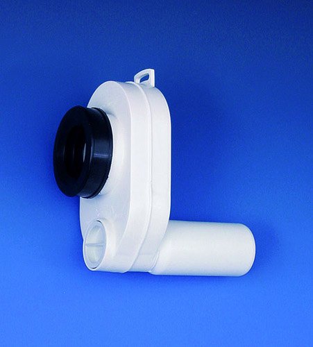 Preisvergleich Produktbild Urinal Ablauf Urinal Siphon Absaug Sifon NEU