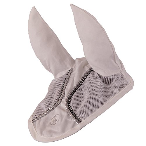 BR Glamour Campana para