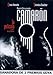 Camarón: When Flamenco Became Legend [DVD]