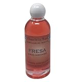  El bosque de los aromas Aceite Esencial para quemadores con Aroma Fresa