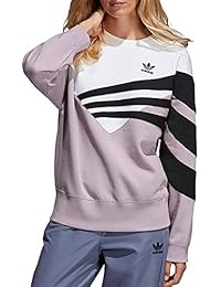 adidas pullover amazon