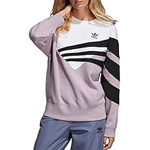 adidas pullis damen