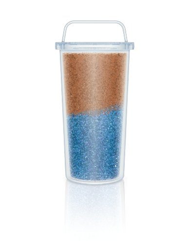 Imagen 2 de Philips 40031459