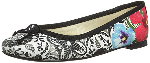 « Click to Enlarge and to go to Amazon »