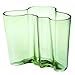 Produktbild Iittala 005410 Aalto Vase 160 mm, apfelgrün