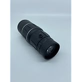 Nikula 30 * 52 Professional One Eye Binoculars