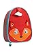 Produktbild C.R. Gibson Kinder Isolierte Lunchtasche, Fox