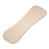 Windelmanufaktur Stoffwindeln: Einsteigerpaket, wiederverwendbare und waschbare Windeln aus Deutschland - 5