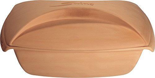 Preisvergleich Produktbild Römertopf Swing 4 Pers.