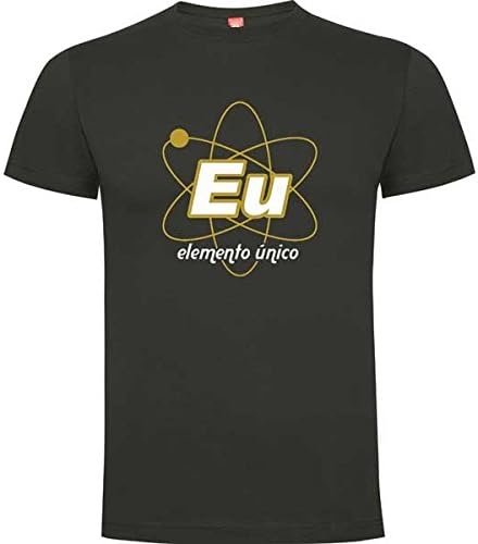 Rei zentolo EU – Men's Regular T-Shirt – Graphite grey graphite grey Size:XL