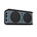 Produktbild Skullcandy Skihelme Air Raid Gray/Blk/Blue Uni